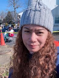 Hi good day everyone, thanks for our admin Maricel sa Amerika for adding me  here. I'm just a beginner low-key content creator looking for your support.  Let's grow together😊 I'll follow you