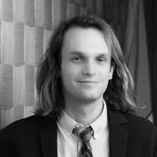 Anne Mayle's Instagram, Twitter & Facebook