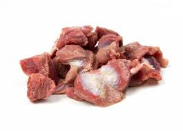 Muscle Meat What To Feed As Raw Muscle Meat Raw Diet Ingredients