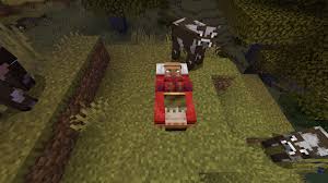 I have tried villagers in a boat, villagers in mine carts in an out of water, villagers on a piston with trapdoor, zombies held back by string, held back by trap. How To Make Your Own Village In Minecraft Levelskip