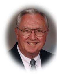 Obituary information for Mr. James D. Knight