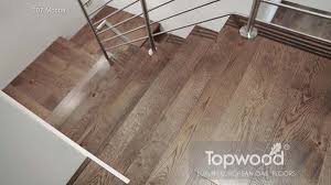 Balustrading Timber Flooring European Oak Enigineered Bamboo Cork Flooring Perth Wa Timber Flooring Cork Flooring Oak Floors
