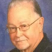 Toye Family Obituaries