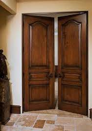 Master Bedroom Grand Entrance Bedroom Door Design Doors Interior Wood Doors Interior