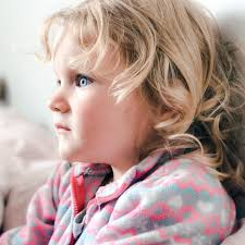 Nos Petits Voyageurs