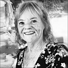 ALICE RILEY-KING Obituary (1953