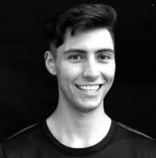 reLIGHT and Heroes in Our History by ccdance