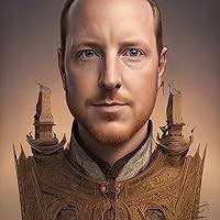 Pre-Suasion: A Revolutionary Way to Influence and Persuade by Robert B.  Cialdini