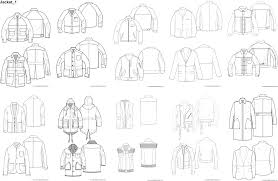 Technisches zeichnen ist die anfertigung von im maschinenbau und im bauwesen verwendeter technischer zeichnungen durch ingenieure (besonders konstrukteure), architekten, technische zeichner und bauzeichner. Illustrator Fashion Design Template Fashion Design Template Fashion Inspiration Design Fashion Design Sketches