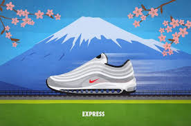 Neo Air Max