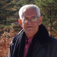 Nacidos en 1947 Archives