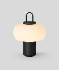 Nox Rechargeable Lamp Matter With Images Rechargeable Lamp Lamp Modern Lighting Chandeliers
