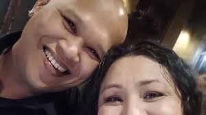 Fundraiser by Castillo Bautista Families : Eddie Bautista