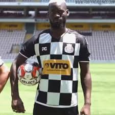 Boavista sport club, commonly known as boavista, is a brazilian professional football club in saquarema, rio de janeiro. Playground Stars Boavista 19 20 Home Away Third Kits Released First Ever Club For Portuguese Brand Footy Headlines