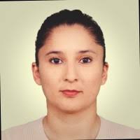 40+ "Doris Cevallos" profiles