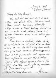 7) heart touching love letter to my wife in hindi. What Are Some Of The Best Love Letters Written From Men To Women Quora