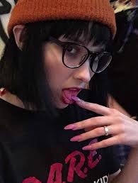 Emma Greer Last Post