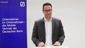 Exploring the relationship between people, business & the economy. Thomas Nowak Finanzberater In Korschenbroich Whofinance