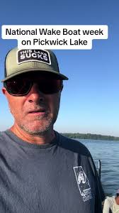 Pickwick Lake Hard Keytones Ginger Mule