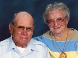 centennial ranch yearbook 2012.indd