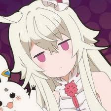 Sad anime boy discord pfp novocom top : Pin On Pfp Pics