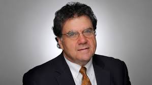 There are ways to ease squeegee stress