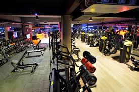 Sporada fitness sakarya'da hem kadınlara hem de erkeklere hizmet veren bir spor salonudur. Sakarya Spor Salonlari Sakaryasporsalonlari Com