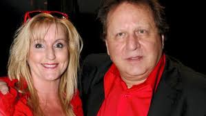 Discredited gumshoe Frank Monte and his fiance, a madam, crowd-sourcing for  reality show