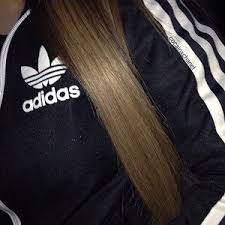 Share your own pictures as public domain with people all over the world. Adidas Originals Aesthetic Aesthetics Alternative Favim Com 3673512 Jpg Shiny Sports