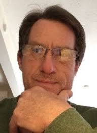 Evangelical Seminary holds 55th graduation