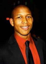 Graduate proof of what a village can do