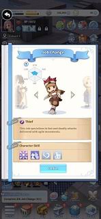 Ro Labyrinth Guide Tips Cheats Strategies Mrguider