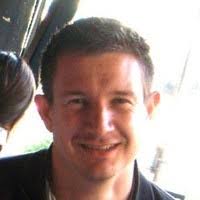 Akash Vibhute Email & Phone Number