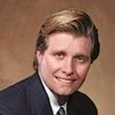 Christopher Canavan's Instagram, Twitter & Facebook