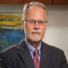 Michael Irwin's Instagram, Twitter & Facebook