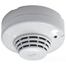 What does a blinking green light on a smoke detector mean? Glossary Of Technical Theatre Terms Lighting Beginners Theatrecrafts Com