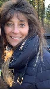 Alana Belanger's Instagram, Twitter & Facebook