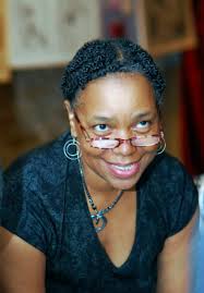 A Message from Patricia Abrams — The Renaissance Collaborative, Inc.