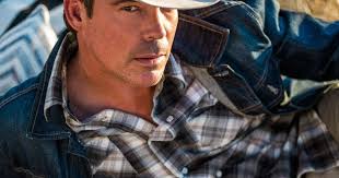 Bee Nice in Baton Rouge; Wayne Toups at L'Auberge: Check out this week's  Shows to Watch (July 1-July 7)