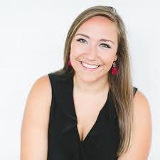 Alex Bazin's Instagram, Twitter & Facebook