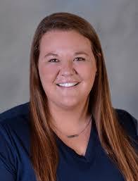 Jodi Dugger's Instagram, Twitter & Facebook