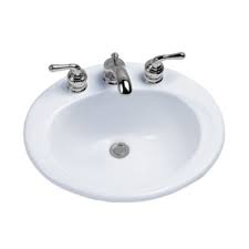 lavatories totousa.com