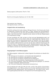 Was das ist, hängt vom kontext. 2