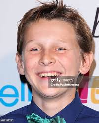 191 Blake Bertrand Photos & High Res Pictures