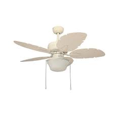 Litex Waveport 44 In White Led Indoor Outdoor Ceiling Fan With Light Kit 5 Blade Lowes Com Outdoor Ceiling Fans Ceiling Fan With Light Fan Light