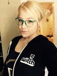 Austin Bach (psychomustang@)