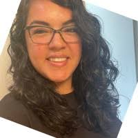 400+ "Esmeralda Sanchez" profiles