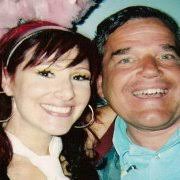 MUSIC DOC RECOMMEND: I THINK WE'RE ALONE NOW