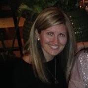 Sara Labate's Instagram, Twitter & Facebook