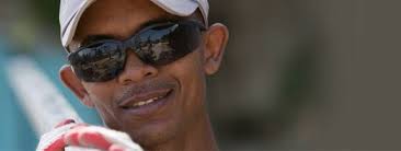 Homecoming: The Extraordinary Life Journey of Tem Suarez